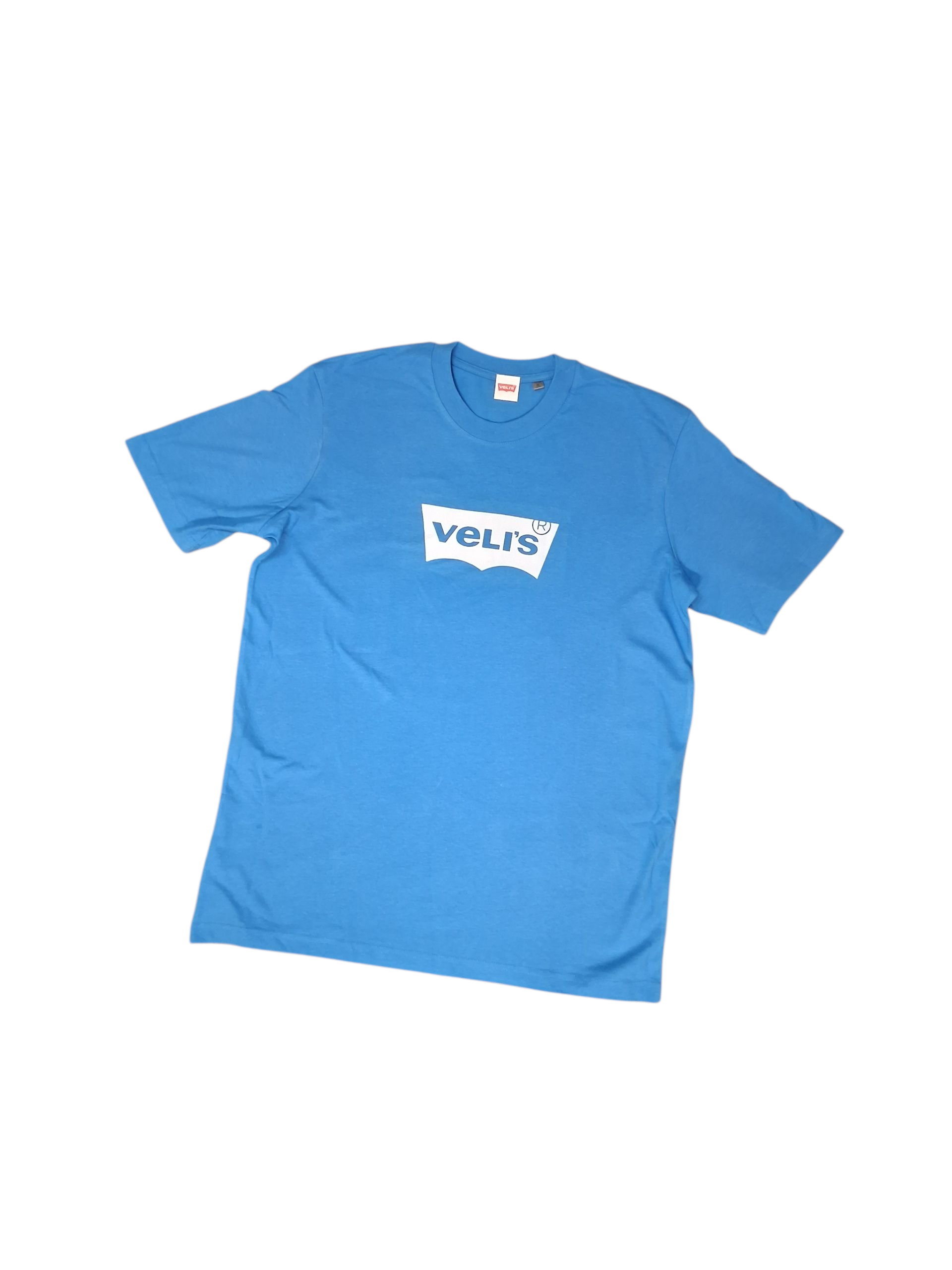 Veli’s