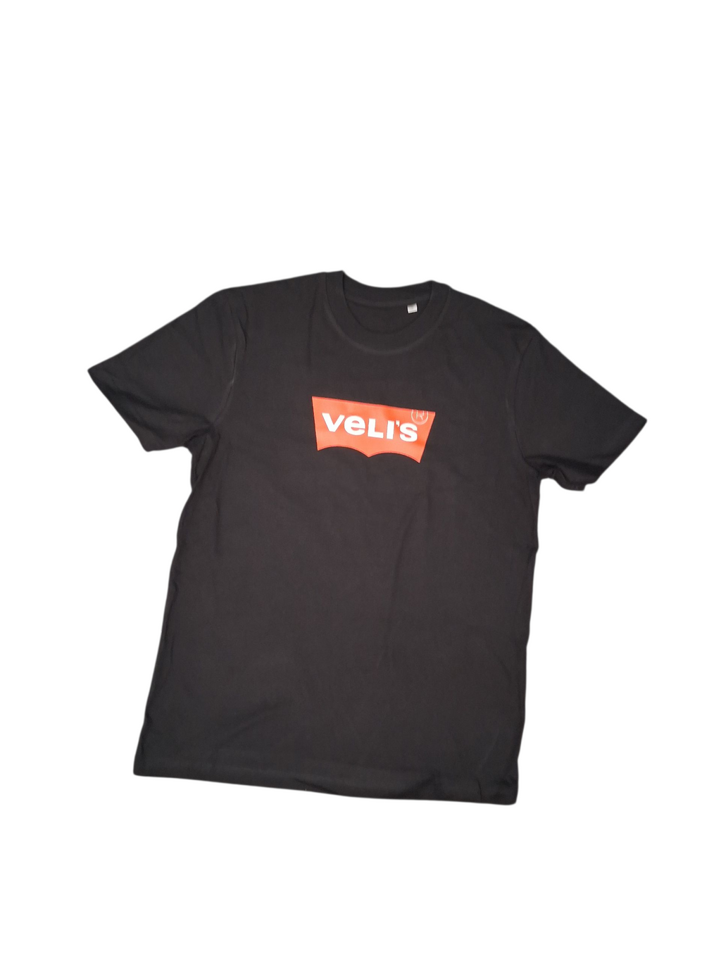 Veli’s