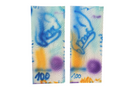 100 CHF