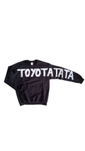 Toyotatata