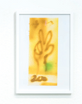 Money Was Never A Problem - 200 chf -