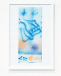 Money Was Never A Problem - 100 chf -