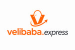 velibaba.express - Home